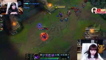 양구출장안마 #R# 후불100%ョØ7Øz5222z6739｛카톡ZZ67｝양구전지역출장마사지양구출장안마양구출장마사지'출장아가씨후기ョゐ출장모텔출장안마'만족도1위