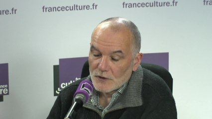 Tải video: Jean-Pierre Filiu : Les résultats de ces élections montrent que cette vision fonctionne car son offre politique crée une majorité politique au parlement pour un 5e mandat. Il sait parler à ses compatriotes.