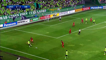 강동출장안마 #R# 후불100%ョØ7Øz5222z78Ø2｛카톡11982｝강동전지역출장마사지강동출장안마강동출장마사지'출장아가씨후기ョс출장안마'만족도1위출장오피걸