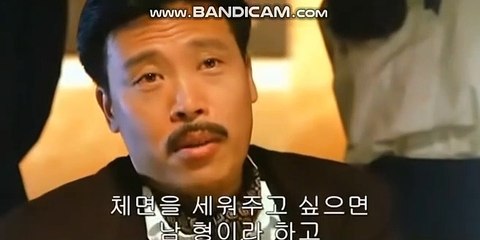 스포츠 토토 솔루션/사설토토사이트제작/사이트임대/솔루션제작