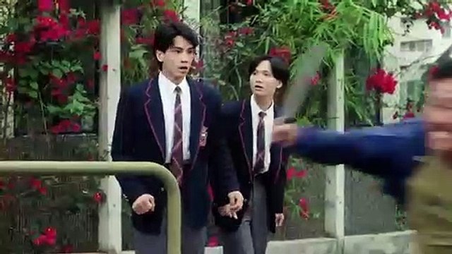 Phim Học Sinh Đặc Cảnh Cua Cô Giáo HD Lồng Tiếng Châu Tinh Trì part 3/3