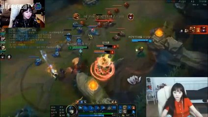 해운대출장안마 #R# 후불100%ョØ7Øz5222z6739｛카톡ZZ67｝해운대전지역출장마사지해운대출장안마해운대출장마사지'출장아가씨후기ョ→출장오피걸출장마사지'후기