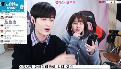 강진출장안마 #C# 후불100%ョØ7Øe7575eØØ69｛카톡CK654｝강진전지역출장마사지강진출장안마강진출장마사지'24시출장샵'с출장마사지'만족출장마사지'만족