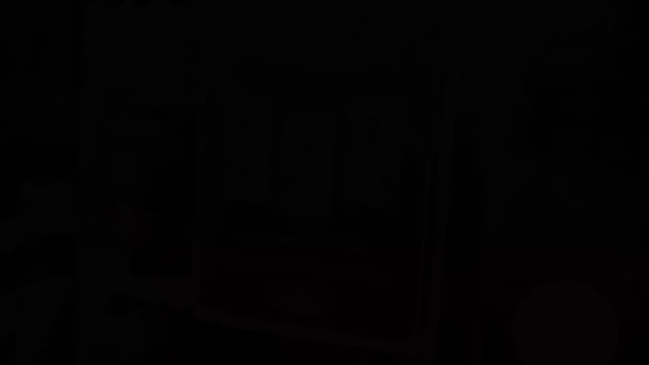 İbu wieder İbu von İbrahim Çalgıcı