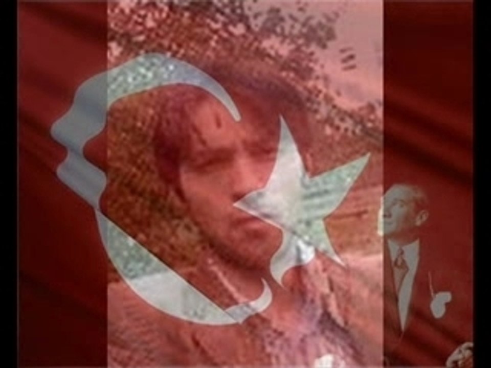 Ben sen siz yapamam