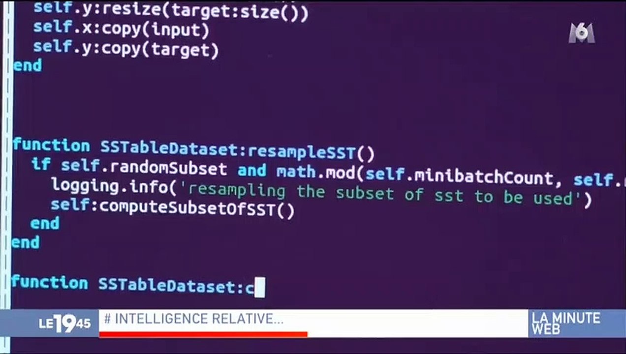 Buzz : En Floride, un python impressionnant de 5 mètres et 64 kilos a été capturé - Regardez