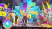 KCA 2019 | Meilleurs moments | Will Smith, DJ Khaled, Jojo Siwa, Lisa Koshy | France