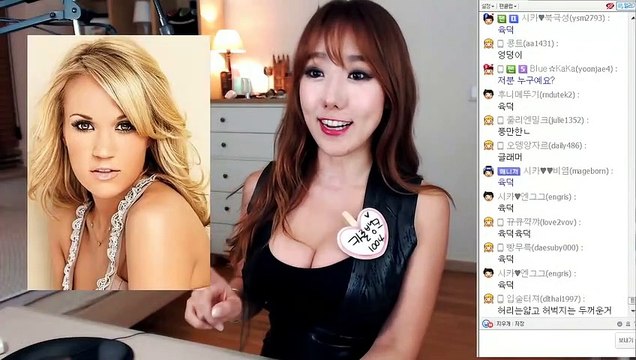 (정읍출장안마)ヲ{예약톡;Nω30}〈NO콘〉[SOD 27점NёT]sd (정읍출장샵) sd 정읍콜걸안마sd 정읍최고서비스 sd 정읍모텔출장 sd 정읍유흥업소 sd 정읍외국인출장