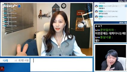 칠곡출장안마 #C# 후불100%ョØ1Øe2671e8135｛카톡KC456｝칠곡전지역출장마사지칠곡출장안마칠곡출장마사지'24시출장샵'◐'출장업소1위''출장업소1위'