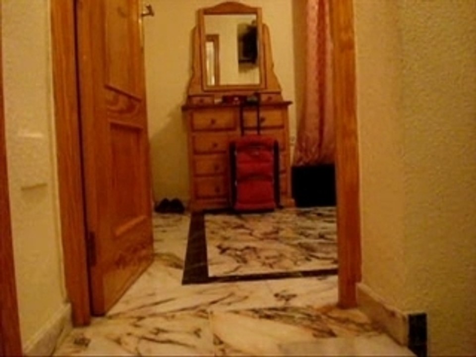 Stop Motion 08