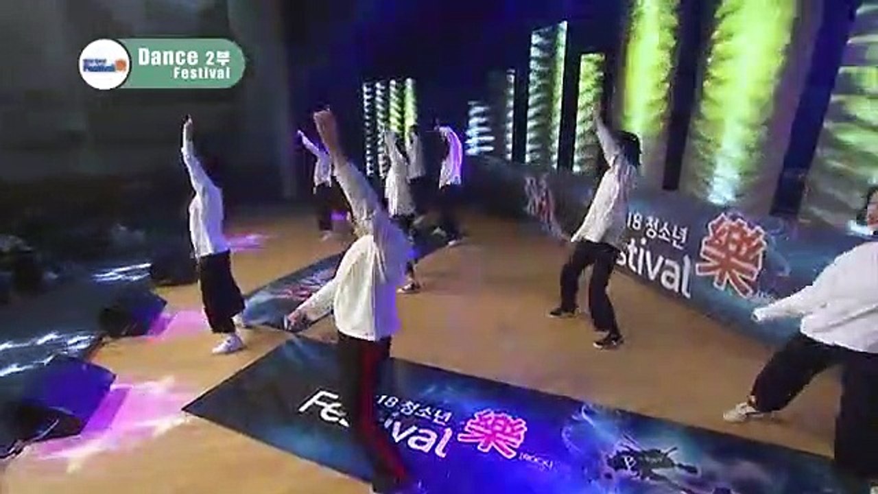 (창녕출장마사지) ##T 100%후불-【 Ø1Ø↔4031↔9026카톡TiB77】창녕출장안마, 창녕출장안마후기, 창녕출장안마'만족τ창녕출장안마'만족도1위 20대여대생의 최상위 서비스