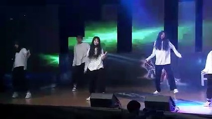 (경산출장마사지) ##T 100%후불-【 Ø1Ø↔4031↔9026카톡TiB77】경산출장안마, 경산출장안마후기, 경산출장안마'만족τ경산출장안마'만족도1위 20대여대생의 최상위 서비스