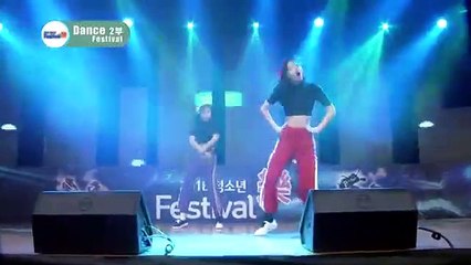 (철원출장마사지) ##T 100%후불-【 Ø1Ø↔4031↔9026카톡TiB77】철원출장안마, 철원출장안마후기, 철원출장안마'만족τ철원출장안마'만족도1위 20대여대생의 최상위 서비스