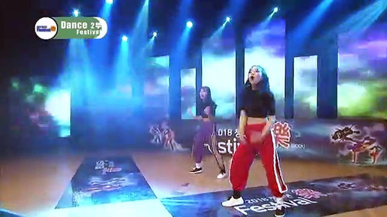 (태백출장마사지) ##T 100%후불-【 Ø1Ø↔4031↔9026카톡TiB77】태백출장안마, 태백출장안마후기, 태백출장안마'만족τ태백출장안마'만족도1위 20대여대생의 최상위 서비스