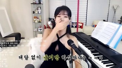 (영주출장마사지) ##D 100%후불-【 Ø1Ø↔5762↔6631 카톡fc81】영주출장안마, 영주출장안마후기, 영주출장안마'만족τ영주출장안마'만족도1위 20대여대생의 최상위 서비스