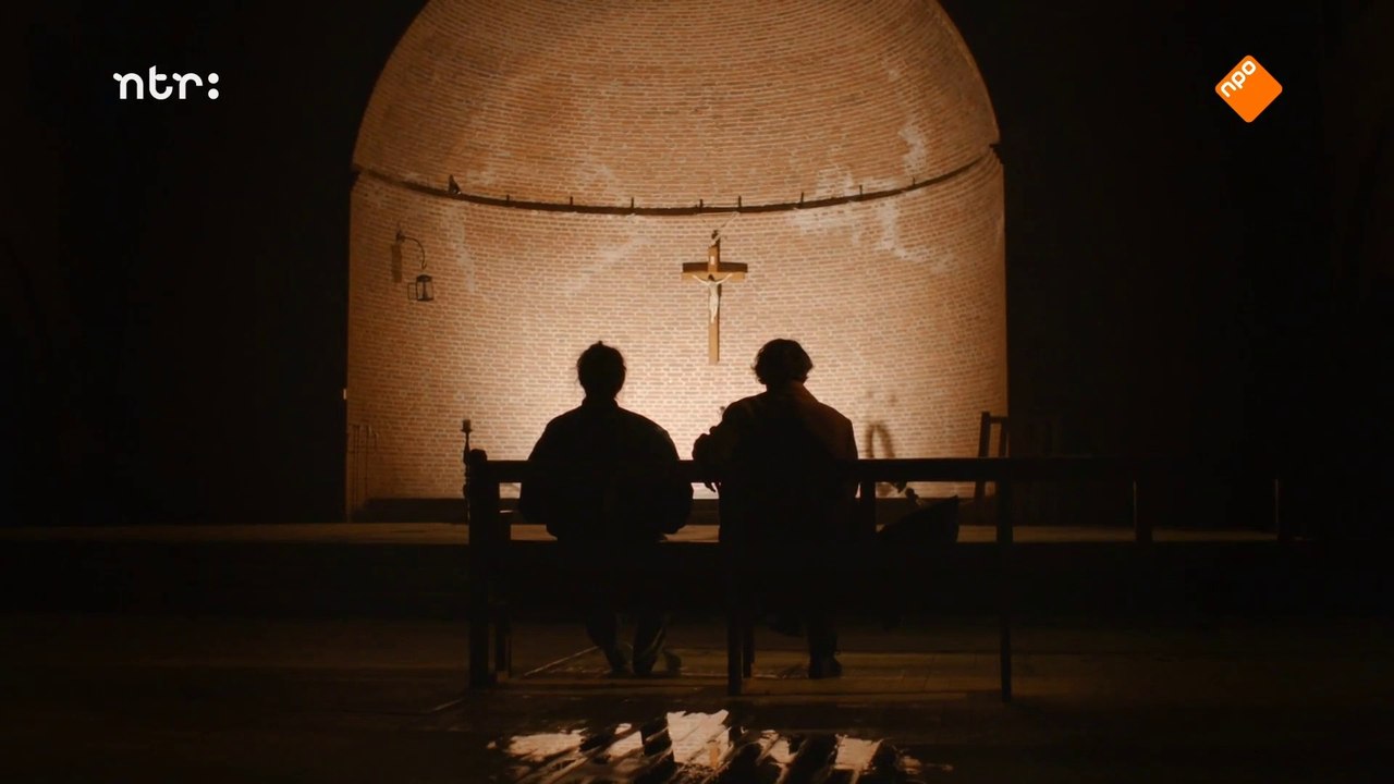 SKAM NL | S02E03