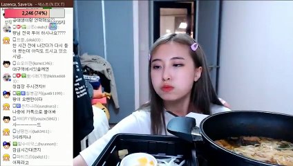 일산출장안마 #C# 후불100%ョØ7Øe8782e38ØØ｛카톡FFFKKK｝일산전지역출장마사지일산출장안마일산출장마사지'24시출장샵'φ'출장업소1위'출장마사지'만족