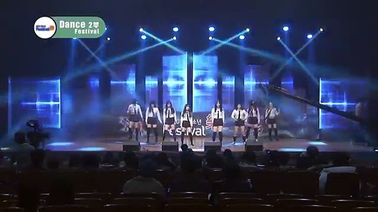 (횡성출장마사지) ##T 100%후불-【 Ø1Ø↔4031↔9026카톡TiB77】횡성출장안마, 횡성출장안마후기, 횡성출장안마'만족τ횡성출장안마'만족도1위 20대여대생의 최상위 서비스