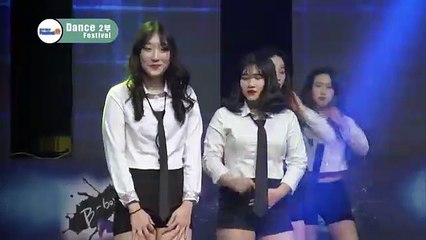 (의정부출장마사지) ##T 100%후불-【 Ø1Ø↔4031↔9026카톡TiB77】의정부출장안마, 의정부출장안마후기, 의정부출장안마'만족τ의정부출장안마'만족도1위 20대여대생의 최상위 서비스