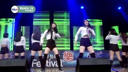 (하남출장마사지) ##T 100%후불-【 Ø1Ø↔4031↔9026카톡TiB77】하남출장안마, 하남출장안마후기, 하남출장안마'만족τ하남출장안마'만족도1위 20대여대생의 최상위 서비스