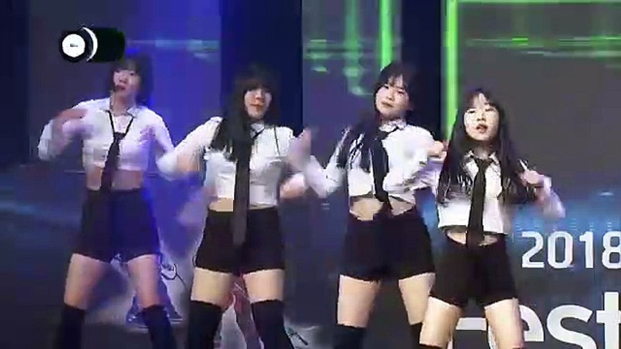 (화성출장마사지) ##T 100%후불-【 Ø1Ø↔4031↔9026카톡TiB77】화성출장안마, 화성출장안마후기, 화성출장안마'만족τ화성출장안마'만족도1위 20대여대생의 최상위 서비스