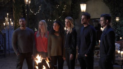 The Voice Season 22 Episode 1 ~ Official [S22 E1] - NBC