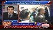 Asif Zardari Aur Faryal Talpur Ke Liye Nayi Musibat Khari Hogai - Anchor Imran Khan