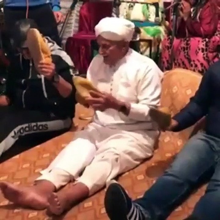 WATCH and TRY TO STOP LAUGHING - Super FUNNY VIDEO compilation