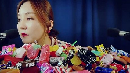 고양출장안마 #C# 후불100%ョØ7Øe5222e78Ø2｛카톡AA654｝고양전지역출장마사지고양출장안마고양출장마사지'24시출장샵'Ł'출장업소1위''출장업소1위'