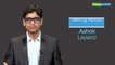 Ideas for Profit | Ashok Leyland: A long-term bet on the commercial vehicle space