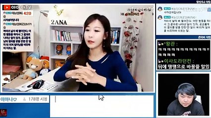 광명출장안마 #C# 후불100%ョØ7Øe5222e6739｛카톡ZZ67｝광명전지역출장마사지광명출장안마광명출장마사지'24시출장샵'ぇ'출장업소1위'출장마사지'만족