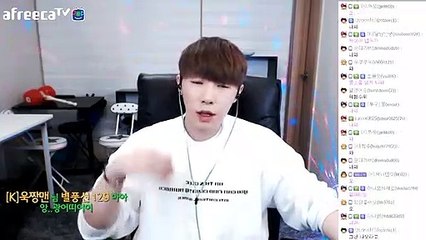 김포출장안마 #C# 후불100%ョØ7Øe5222e6739｛카톡KKK1541｝김포전지역출장마사지김포출장안마김포출장마사지'24시출장샵'お출장마사지'만족'출장업소1위'