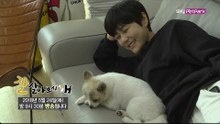 [68회 예고] 가수 춘자와 터프견 홍춘이