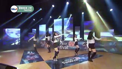 (밀양출장마사지) ##T 100%후불-【 Ø1Ø↔4031↔9026카톡TiB77】밀양출장안마, 밀양출장안마후기, 밀양출장안마'만족τ밀양출장안마'만족도1위 20대여대생의 최상위 서비스