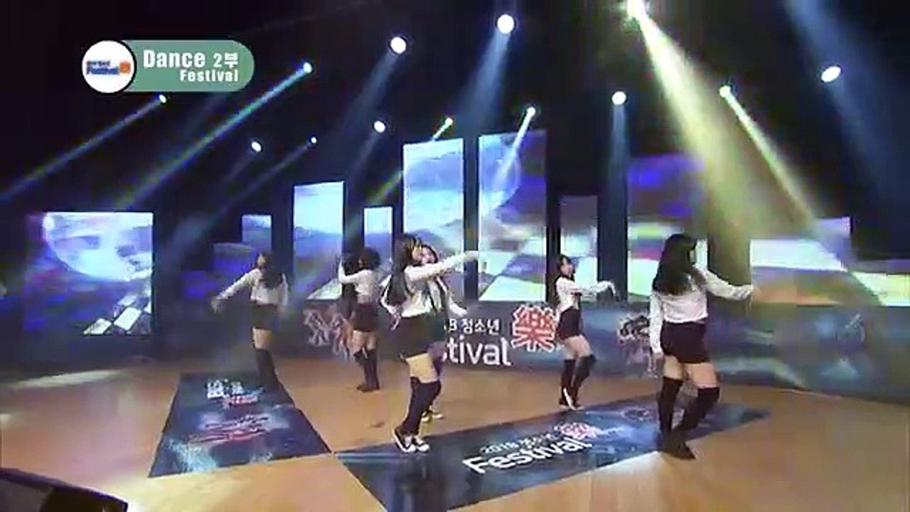 (밀양출장마사지) ##T 100%후불-【 Ø1Ø↔4031↔9026카톡TiB77】밀양출장안마, 밀양출장안마후기, 밀양출장안마'만족τ밀양출장안마'만족도1위 20대여대생의 최상위 서비스