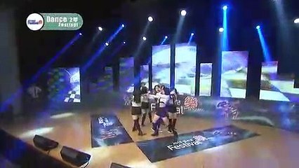 (사천출장마사지) ##T 100%후불-【 Ø1Ø↔4031↔9026카톡TiB77】사천출장안마, 사천출장안마후기, 사천출장안마'만족τ사천출장안마'만족도1위 20대여대생의 최상위 서비스