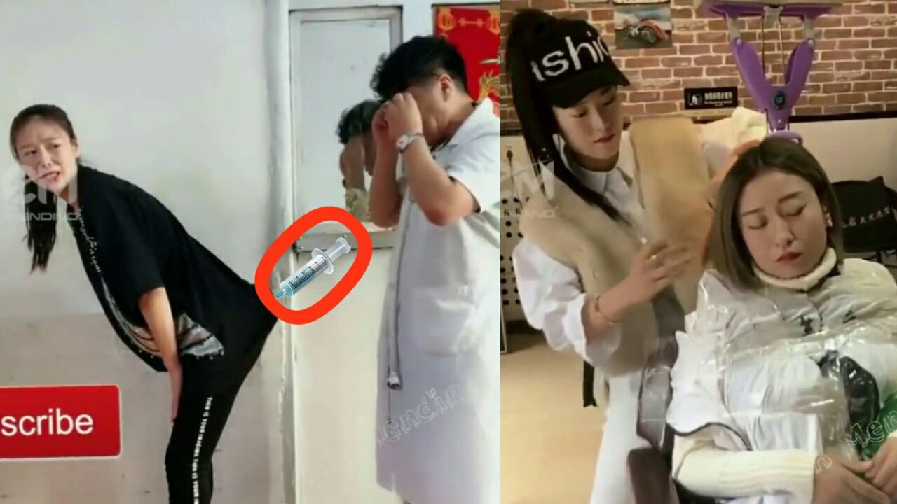 Must Watch New Funny Clips | Comedy Videos 2019 - Episode 1 - Just For Laughing | FunVid Funny Vines