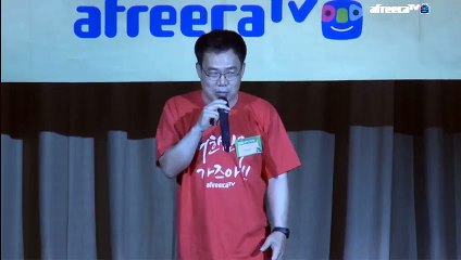 보령출장안마 #C# 후불100%ョØ7Øe7575eØØ62｛카톡LJ69｝보령전지역출장마사지보령출장안마보령출장마사지'24시출장샵'ゃ출장마사지'만족출장마사지'만족