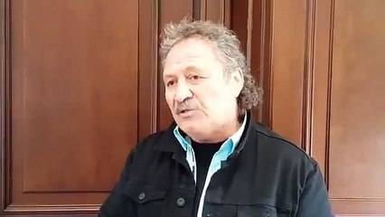 CHP'li Engin Altay paylaştı: "Büyükçekmece'de okulda olan genci 'ikamet etmiyor' gösterdiler"