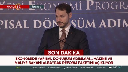 Kamu bankalarının sermaye yapısı güçlendirilecek