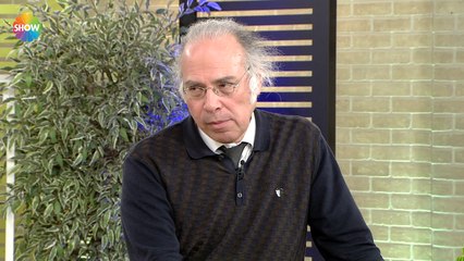 Kendine İyi Bak 314. Bölüm | 10 Nisan 2019