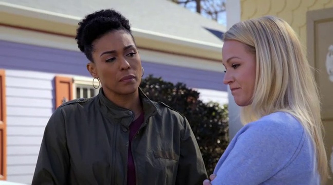 If Loving You is Wrong - S08E05 - April 09, 2019 || If Loving You is Wrong (04/09/2019)