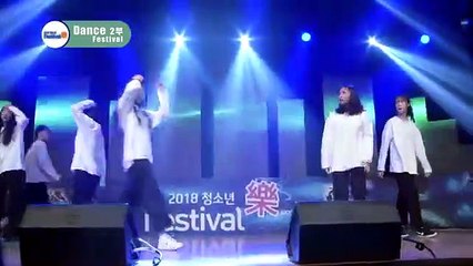 (구미출장마사지) ##T 100%후불-【 Ø1Ø↔4031↔9026카톡TiB77】구미출장안마, 구미출장안마후기, 구미출장안마'만족τ구미출장안마'만족도1위 20대여대생의 최상위 서비스