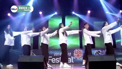 (군위출장마사지) ##T 100%후불-【 Ø1Ø↔4031↔9026카톡TiB77】군위출장안마, 군위출장안마후기, 군위출장안마'만족τ군위출장안마'만족도1위 20대여대생의 최상위 서비스