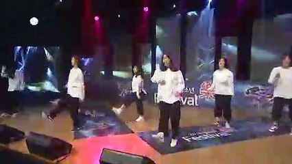 (성주출장마사지) ##T 100%후불-【 Ø1Ø↔4031↔9026카톡TiB77】성주출장안마, 성주출장안마후기, 성주출장안마'만족τ성주출장안마'만족도1위 20대여대생의 최상위 서비스