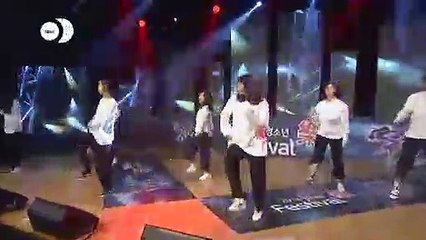 (안동출장마사지) ##T 100%후불-【 Ø1Ø↔4031↔9026카톡TiB77】안동출장안마, 안동출장안마후기, 안동출장안마'만족τ안동출장안마'만족도1위 20대여대생의 최상위 서비스