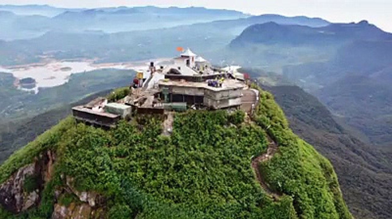 Sightseeing with Sri Lanka day tours