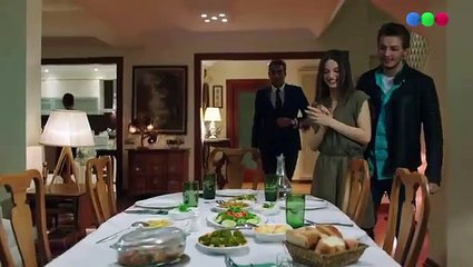 Lazos De Sangre Capitulo 75 Completo HD