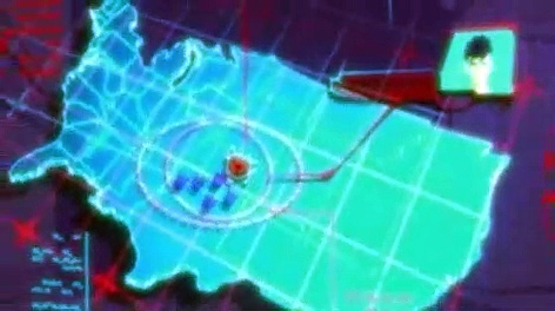 transformers prime rebellion