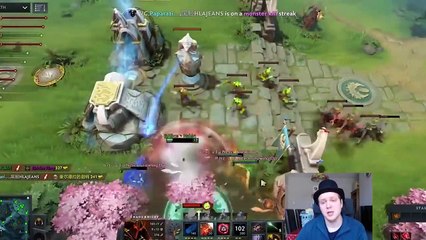 Top 5 best pub heroes of the 7.21d patch meta (dota 2 Guide)